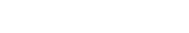 勃誠(chéng)自動(dòng)化設(shè)備logo